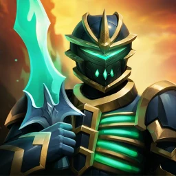 أيقونة Age of Revenge: Turn Based RPG